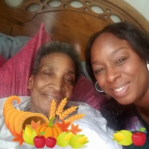 Meet your Posher, Lefaye